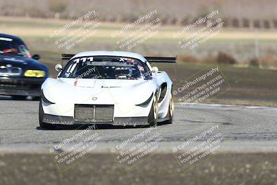 media/Nov-23-2025-Audi Club (Sun) [[e40b16ff69]]/XY/Session 2 (Outside Grapevine) X/